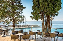 Veya Maradiso Hotel by Aminess