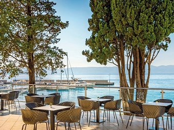 Veya Maradiso Hotel by Aminess