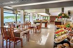 Veya Maradiso Hotel by Aminess