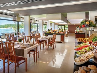 Veya Maradiso Hotel by Aminess