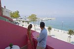 Veya Maradiso Hotel by Aminess