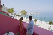 Veya Maradiso Hotel by Aminess
