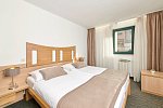 Veya Maradiso Hotel by Aminess