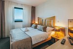 Veya Maradiso Hotel by Aminess