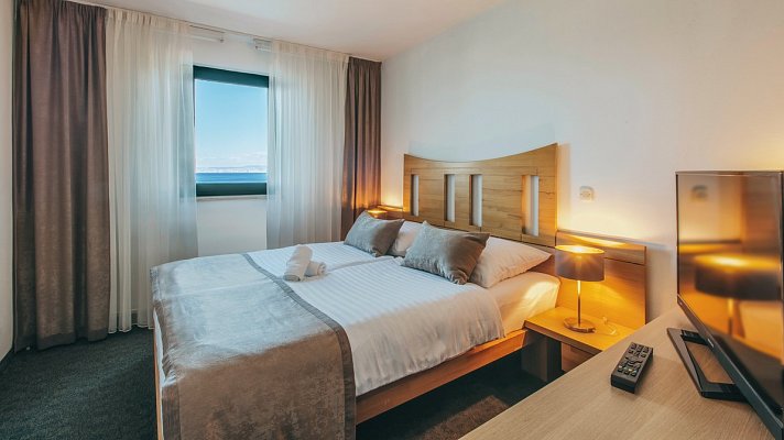 Veya Maradiso Hotel by Aminess