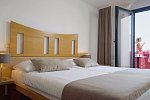 Veya Maradiso Hotel by Aminess