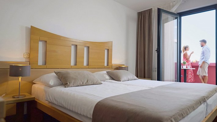 Veya Maradiso Hotel by Aminess