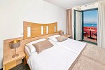 Veya Maradiso Hotel by Aminess