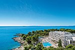 Valamar Carolina Hotel & Villas