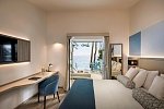 Valamar Carolina Hotel & Villas