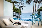 Valamar Carolina Hotel & Villas