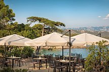 Valamar Carolina Hotel & Villas