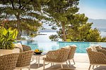 Valamar Carolina Hotel & Villas