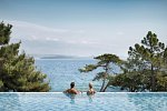 Valamar Carolina Hotel & Villas