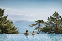 Valamar Carolina Hotel & Villas