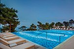 Valamar Carolina Hotel & Villas