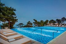 Valamar Carolina Hotel & Villas