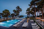 Valamar Carolina Hotel & Villas