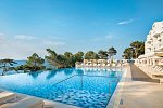 Valamar Carolina Hotel & Villas