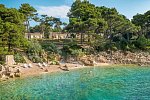 Valamar Carolina Hotel & Villas