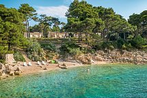 Valamar Carolina Hotel & Villas