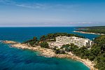 Valamar Carolina Hotel & Villas
