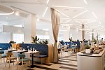 Valamar Carolina Hotel & Villas