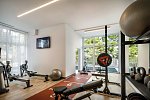 Valamar Carolina Hotel & Villas