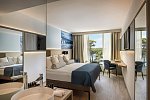 Valamar Carolina Hotel & Villas