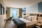 Valamar Carolina Hotel & Villas