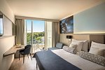 Valamar Carolina Hotel & Villas
