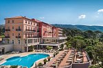 Imperial Heritage Hotel Valamar Collection