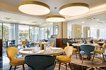 Imperial Heritage Hotel Valamar Collection