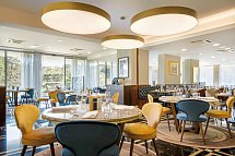 Imperial Heritage Hotel Valamar Collection