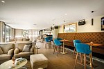 Imperial Heritage Hotel Valamar Collection