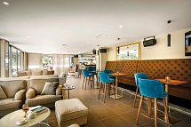 Imperial Heritage Hotel Valamar Collection