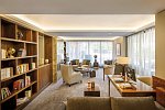 Imperial Heritage Hotel Valamar Collection