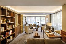 Imperial Heritage Hotel Valamar Collection