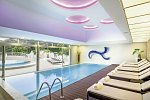 Imperial Heritage Hotel Valamar Collection
