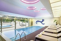 Imperial Heritage Hotel Valamar Collection