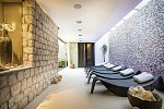 Imperial Heritage Hotel Valamar Collection
