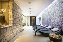 Imperial Heritage Hotel Valamar Collection