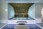 Imperial Heritage Hotel Valamar Collection