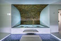 Imperial Heritage Hotel Valamar Collection