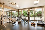 Imperial Heritage Hotel Valamar Collection