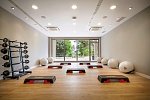 Imperial Heritage Hotel Valamar Collection