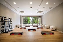 Imperial Heritage Hotel Valamar Collection