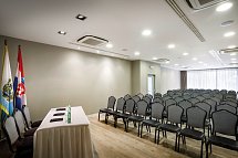 Imperial Heritage Hotel Valamar Collection