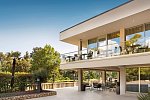 Imperial Heritage Hotel Valamar Collection