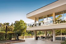 Imperial Heritage Hotel Valamar Collection